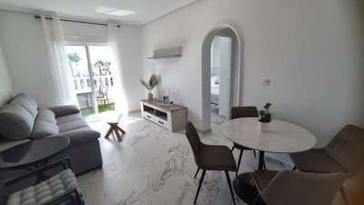 apartment-los-altos-cl192-3