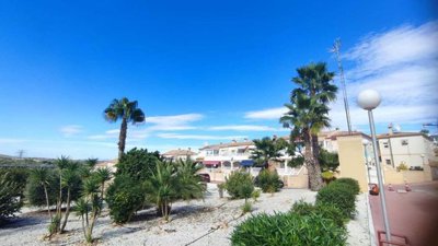 apartment-los-altos-cl192-6