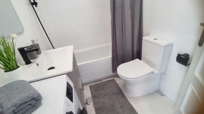 apartment-los-altos-cl192-8