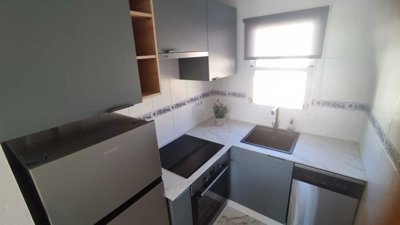 apartment-los-altos-cl192-9