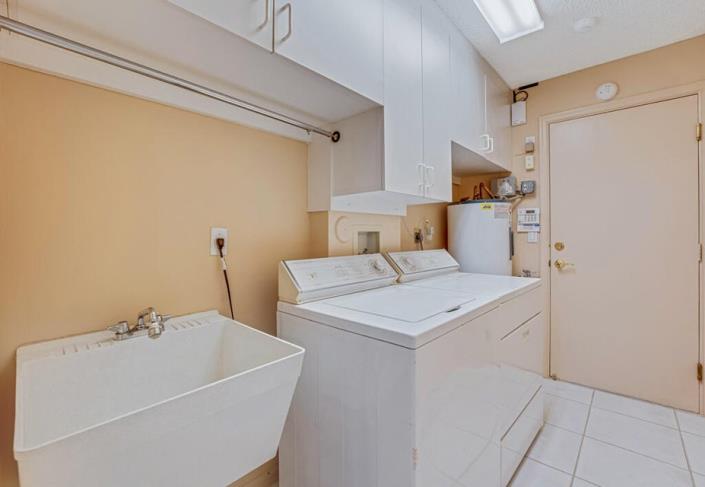 Image No.34-3 Bed House for sale