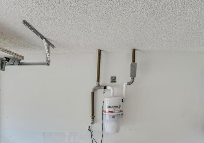 Image No.36-3 Bed House for sale