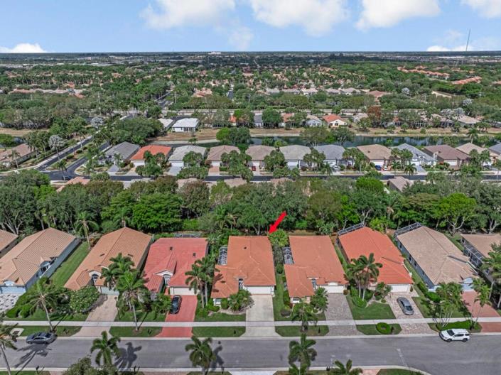 Image No.43-3 Bed House for sale