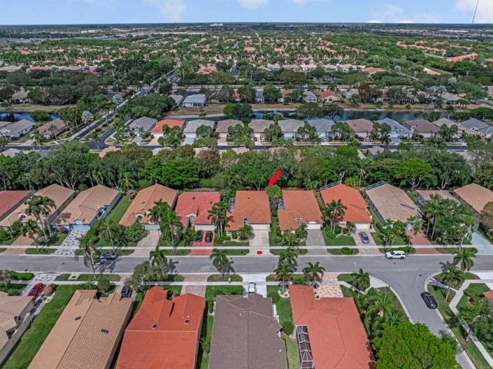 Image No.46-3 Bed House for sale