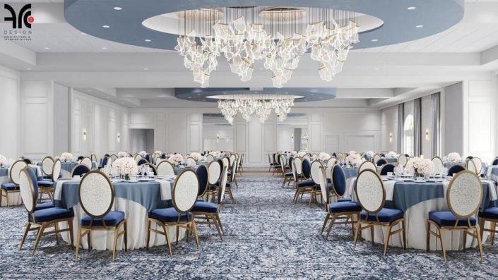 Image No.53-3 Bed House for sale