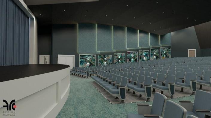 Image No.58-3 Bed House for sale