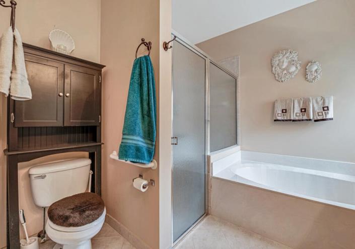 Image No.31-2 Bed Villa for sale