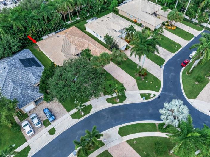 Image No.46-2 Bed Villa for sale