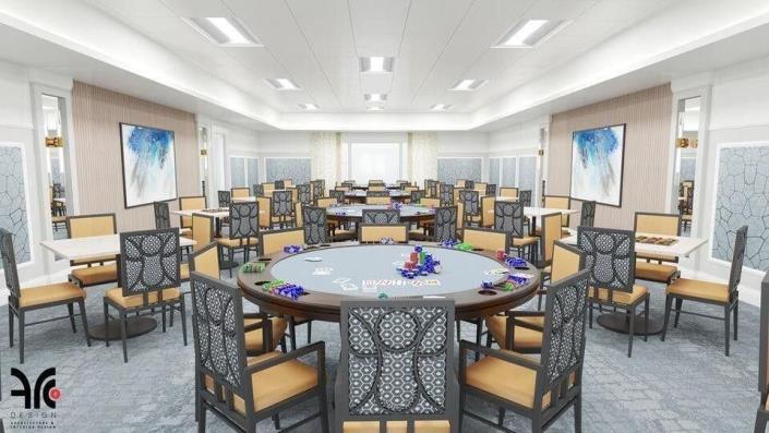 Image No.59-2 Bed Villa for sale