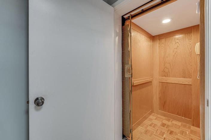 Image No.7-2 Bed Condo for sale