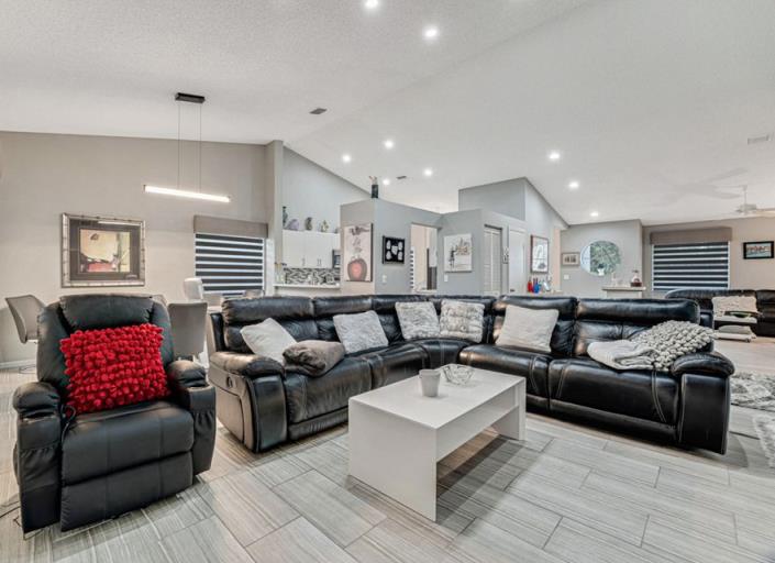 Image No.14-2 Bed Condo for sale