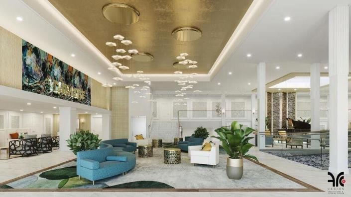 Image No.49-2 Bed Condo for sale