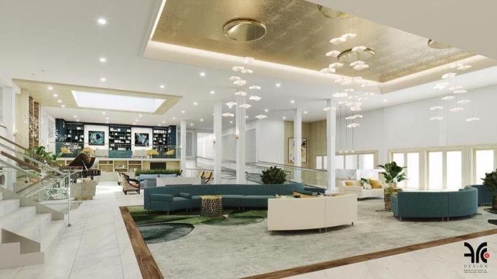 Image No.50-2 Bed Condo for sale