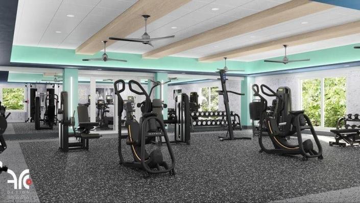 Image No.52-2 Bed Condo for sale