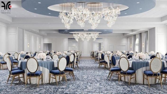 Image No.57-2 Bed Condo for sale