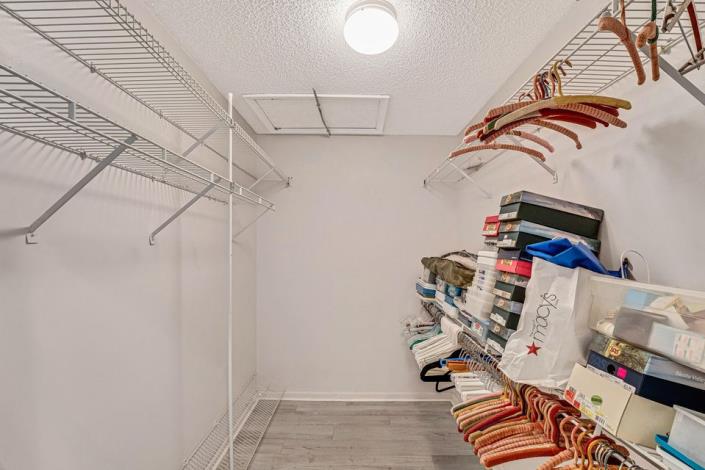 Image No.34-2 Bed Villa for sale