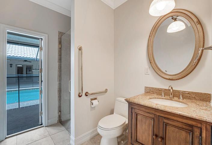 Image No.53-5 Bed House for sale