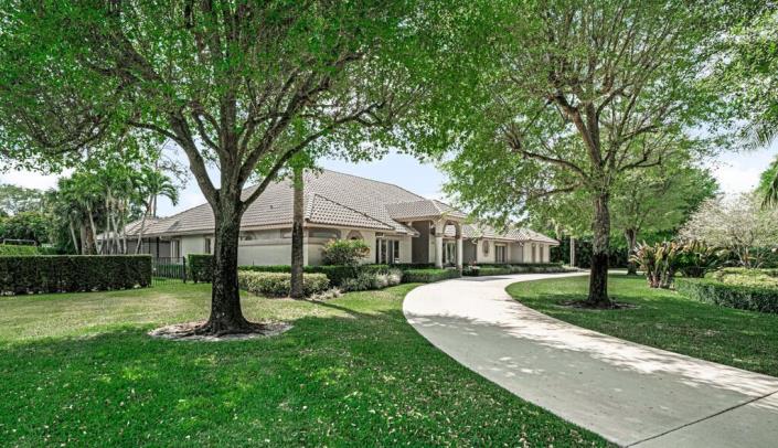 Image No.59-5 Bed House for sale