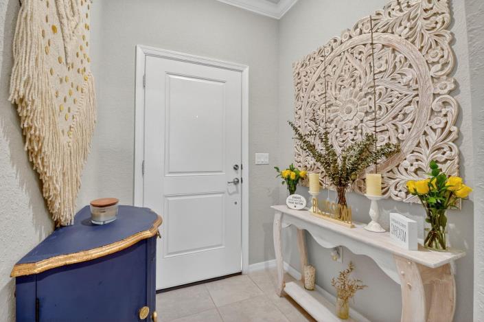 Image No.3-3 Bed Townhouse for sale