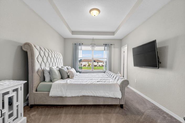 Image No.25-3 Bed Townhouse for sale