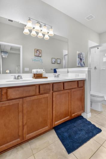 Image No.28-3 Bed Townhouse for sale