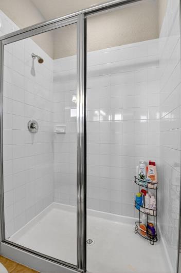 Image No.29-3 Bed Townhouse for sale