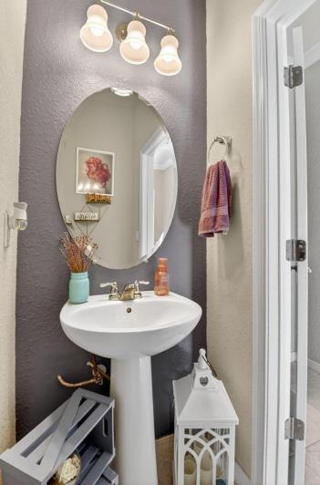 Image No.31-3 Bed Townhouse for sale