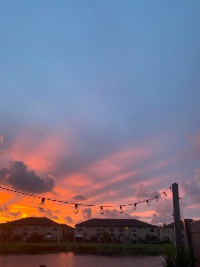 Image No.39-3 Bed Townhouse for sale