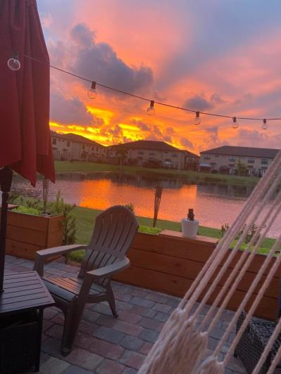 Image No.40-3 Bed Townhouse for sale