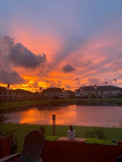 Image No.41-3 Bed Townhouse for sale