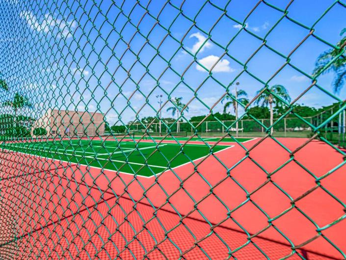 Image No.37-3 Bed Townhouse for sale