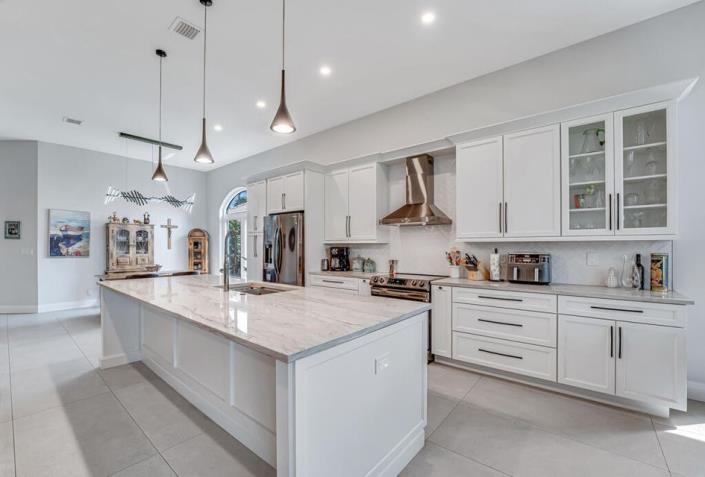 Image No.16-3 Bed House for sale