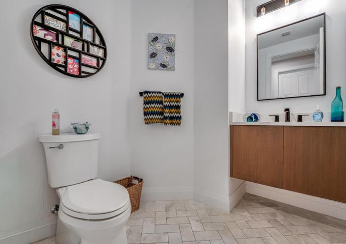 Image No.19-3 Bed House for sale