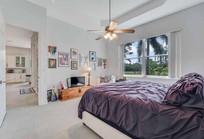 Image No.21-3 Bed House for sale