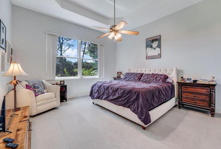 Image No.20-3 Bed House for sale