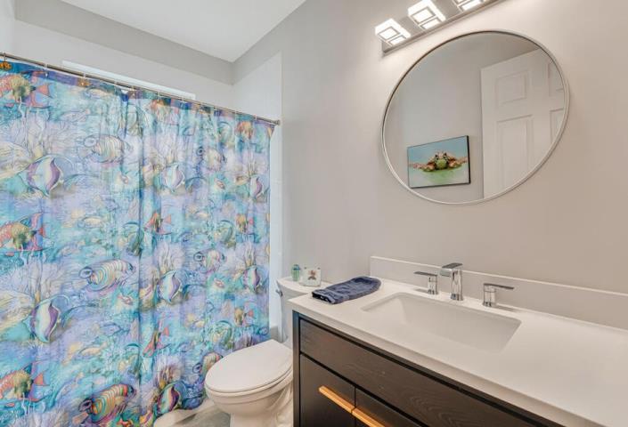 Image No.28-3 Bed House for sale