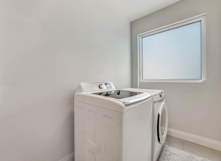 Image No.33-3 Bed House for sale