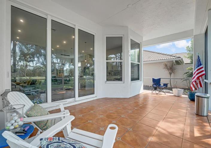 Image No.35-3 Bed House for sale