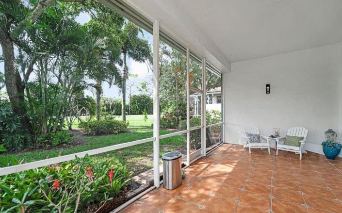 Image No.36-3 Bed House for sale