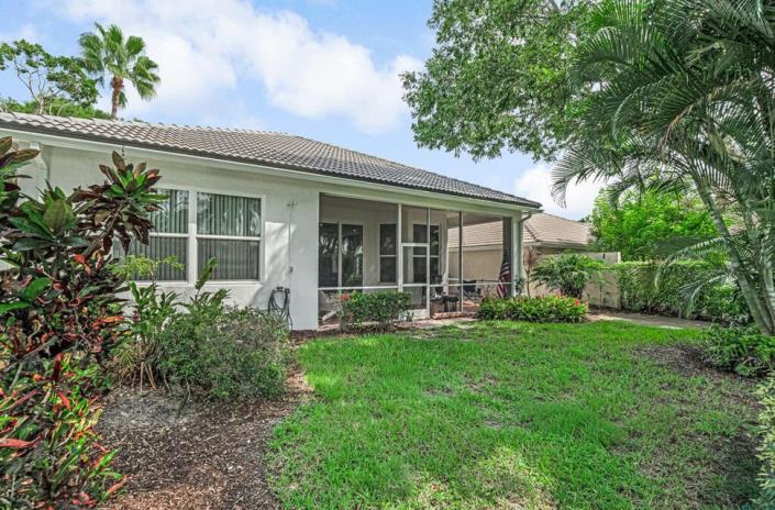 Image No.38-3 Bed House for sale