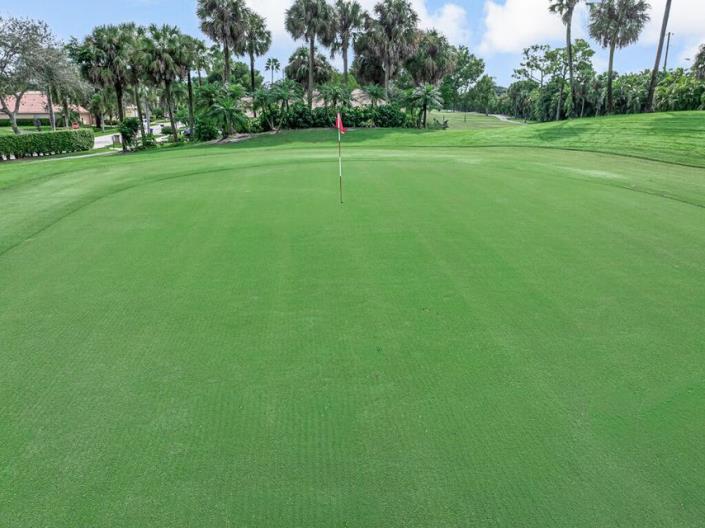 Image No.40-3 Bed House for sale