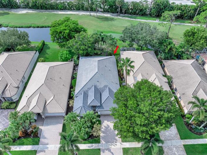 Image No.41-3 Bed House for sale