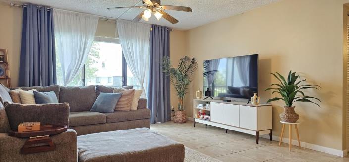 Image No.5-2 Bed Condo for sale