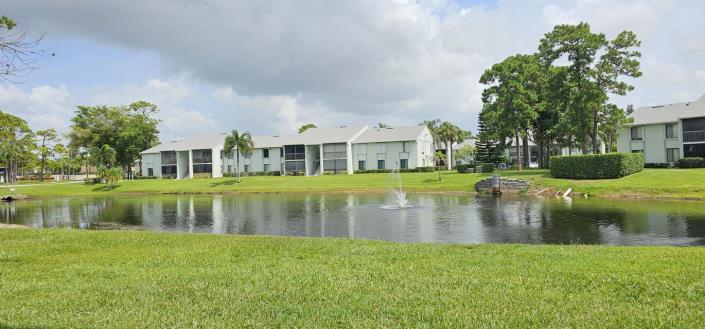 Image No.4-2 Bed Condo for sale