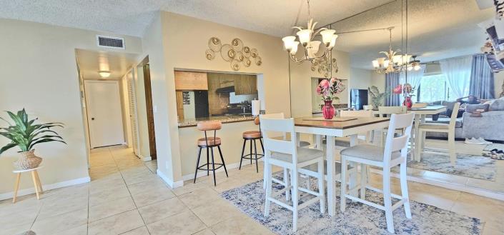 Image No.6-2 Bed Condo for sale