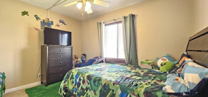 Image No.11-2 Bed Condo for sale