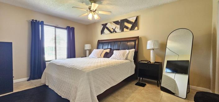 Image No.13-2 Bed Condo for sale