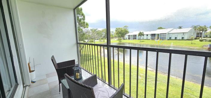 Image No.17-2 Bed Condo for sale