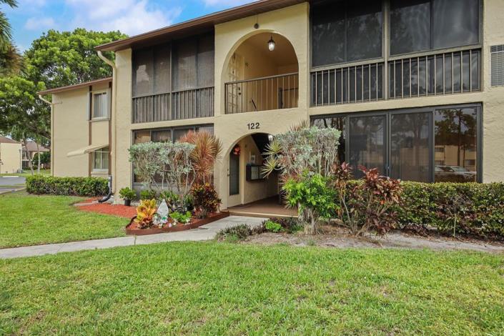 Image No.3-2 Bed Condo for sale