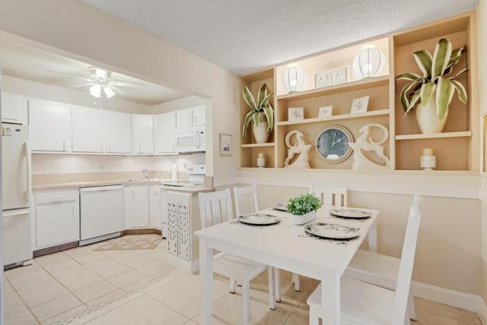 Image No.6-2 Bed Condo for sale